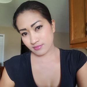 Meet your Posher, Panatda